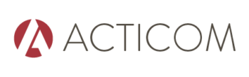 Acticom AG